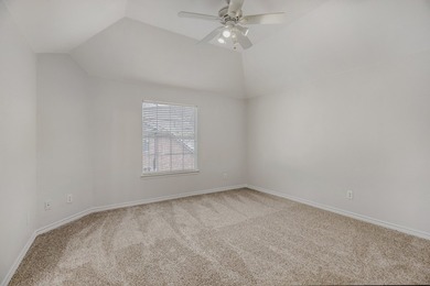 Seller offering up to 2.5% in seller credits to use towards rate - photo 19
