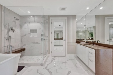 Best priced in one of the most prestigious developments on - photo 19