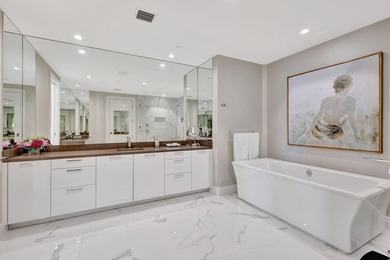 Best priced in one of the most prestigious developments on - photo 20
