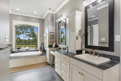 Welcome to Fox Run Ranch, a rare opportunity to own a