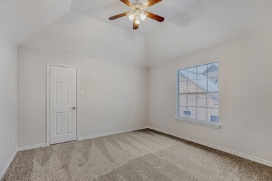 Seller offering up to 2.5% in seller credits to use towards rate - photo 21