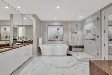 Best priced in one of the most prestigious developments on - photo 21