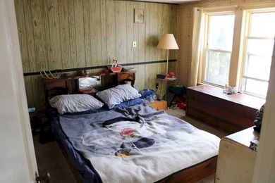 13047 - Well-maintained 2-unit apartment building offering an - photo 22