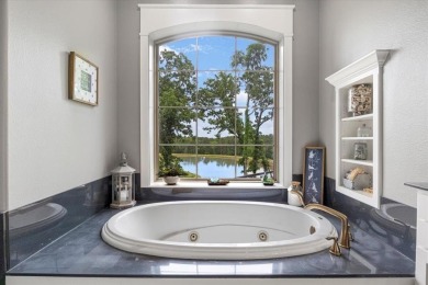 Welcome to Fox Run Ranch, a rare opportunity to own a