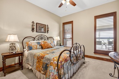 Welcome to an exceptional ranch retreat where luxury living - photo 22