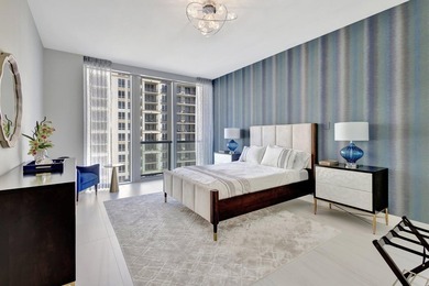 Best priced in one of the most prestigious developments on - photo 22