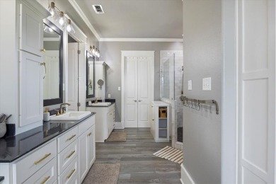 Welcome to Fox Run Ranch, a rare opportunity to own a