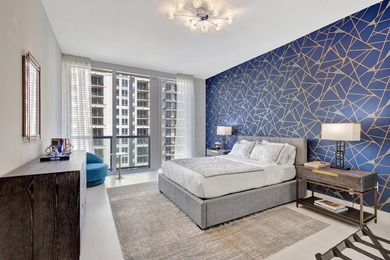 Best priced in one of the most prestigious developments on - photo 23