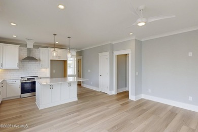 PRICE REDUCTION!!! PLUS...... SELLER OFFERING $20,000 TO BUYER - photo 24