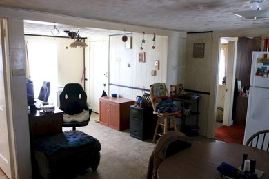 13047 - Well-maintained 2-unit apartment building offering an - photo 24