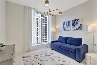 Best priced in one of the most prestigious developments on - photo 24