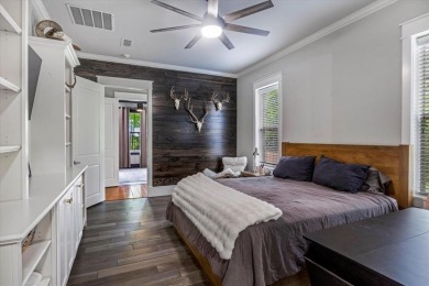 Welcome to Fox Run Ranch, a rare opportunity to own a