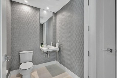 Best priced in one of the most prestigious developments on - photo 25