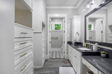 Welcome to Fox Run Ranch, a rare opportunity to own a