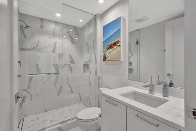 Best priced in one of the most prestigious developments on - photo 26