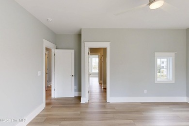 PRICE REDUCTION!!! PLUS...... SELLER OFFERING $20,000 TO BUYER - photo 27