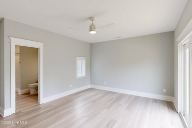 PRICE REDUCTION!!! PLUS...... SELLER OFFERING $20,000 TO BUYER - photo 28