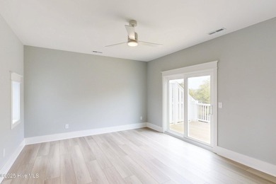 PRICE REDUCTION!!! PLUS...... SELLER OFFERING $20,000 TO BUYER - photo 29