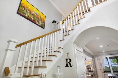 Welcome to Fox Run Ranch, a rare opportunity to own a