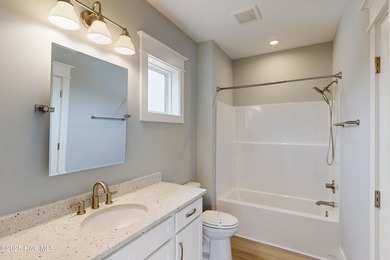 PRICE REDUCTION!!! PLUS...... SELLER OFFERING $20,000 TO BUYER - photo 30