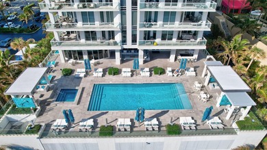 Best priced in one of the most prestigious developments on - photo 30