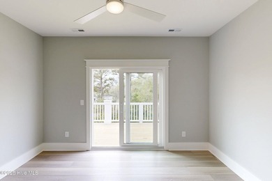 PRICE REDUCTION!!! PLUS...... SELLER OFFERING $20,000 TO BUYER - photo 31