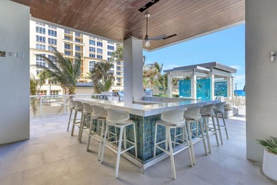 Best priced in one of the most prestigious developments on - photo 32