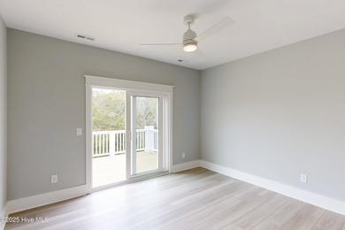 PRICE REDUCTION!!! PLUS...... SELLER OFFERING $20,000 TO BUYER - photo 34