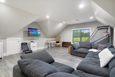 Welcome to Fox Run Ranch, a rare opportunity to own a