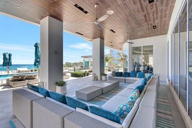 Best priced in one of the most prestigious developments on - photo 34