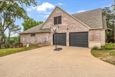 Welcome to Fox Run Ranch, a rare opportunity to own a