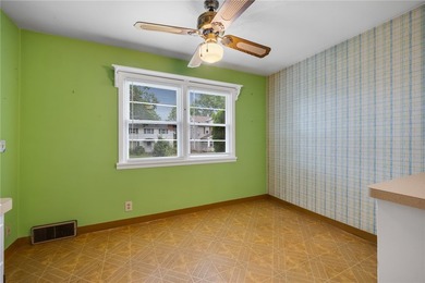 This well-maintained 3-bedroom, 1-bath ranch offers comfortable - photo 6