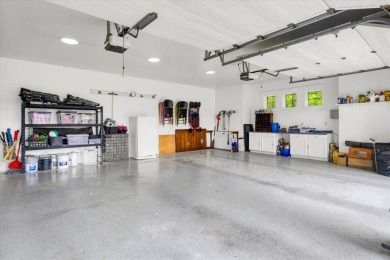 Welcome to Fox Run Ranch, a rare opportunity to own a