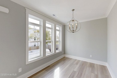 PRICE REDUCTION!!! PLUS...... SELLER OFFERING $20,000 TO BUYER - photo 37