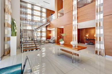 Best priced in one of the most prestigious developments on - photo 37