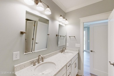 PRICE REDUCTION!!! PLUS...... SELLER OFFERING $20,000 TO BUYER - photo 38