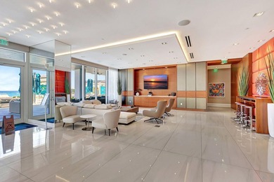 Best priced in one of the most prestigious developments on - photo 38