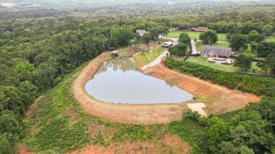 Welcome to Fox Run Ranch, a rare opportunity to own a