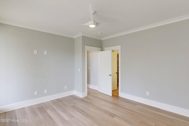PRICE REDUCTION!!! PLUS...... SELLER OFFERING $20,000 TO BUYER - photo 41