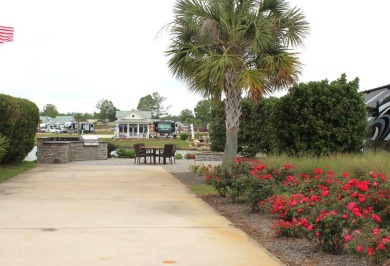 Lake Lot For Sale in Elberta, Alabama