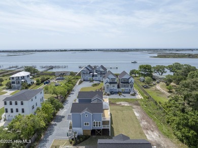 PRICE REDUCTION!!! PLUS...... SELLER OFFERING $20,000 TO BUYER - photo 46