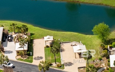 Reduced price Luxury RV lot for sale in Bella Terra RV Resort in - photo 2
