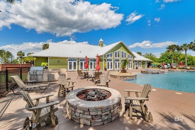 Reduced price Luxury RV lot for sale in Bella Terra RV Resort in - photo 4