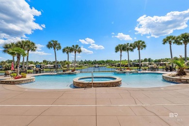 Reduced price Luxury RV lot for sale in Bella Terra RV Resort in - photo 5