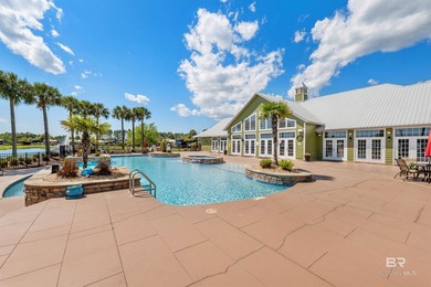 Reduced price Luxury RV lot for sale in Bella Terra RV Resort in - photo 6