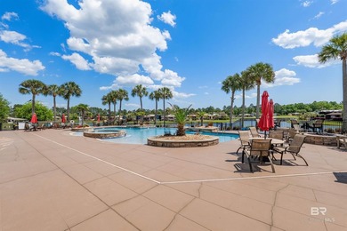 Reduced price Luxury RV lot for sale in Bella Terra RV Resort in - photo 7