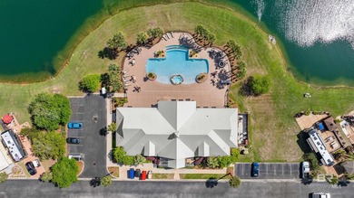 Reduced price Luxury RV lot for sale in Bella Terra RV Resort in - photo 8
