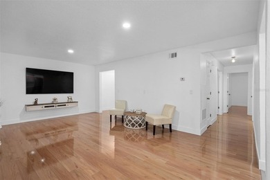 Discover modern living in this beautifully renovated condo - photo 8