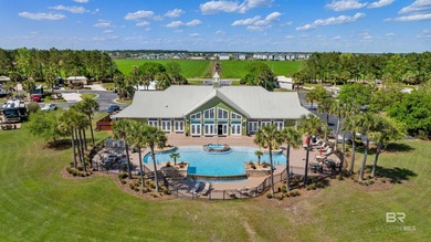 Reduced price Luxury RV lot for sale in Bella Terra RV Resort in - photo 9