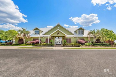Reduced price Luxury RV lot for sale in Bella Terra RV Resort in - photo 10
